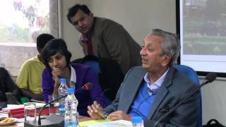 Download Lagu Seminar on ... Kaushal vs Naz Foundation :: Part 1 :: Ashok Desai MP3 Download Lagu Seminar on ... Kaushal vs Naz Foundation :: Part 1 :: Ashok Desai MP3