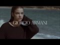 Giorgio Armani Air Di Gioia Ulta Beauty mp3