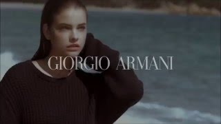 Giorgio Armani Air di Gioia | Ulta Beauty screenshot 1
