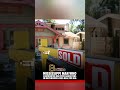 CONFRONTED DADIN BATHROOMLOSES JOB
