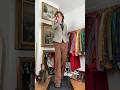 Harry Potter Outfits 3 Harrypotter Harrypotteredit Remuslupin Rhystrinder Vintagefashion