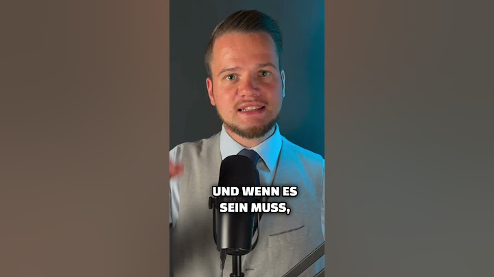 3 Tipps für den Umgang mit einem Narzissten in der Beziehung…!
