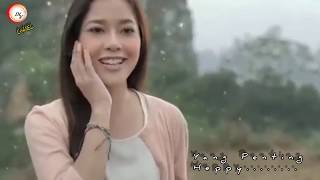 Iklan Lucu Djarum 76