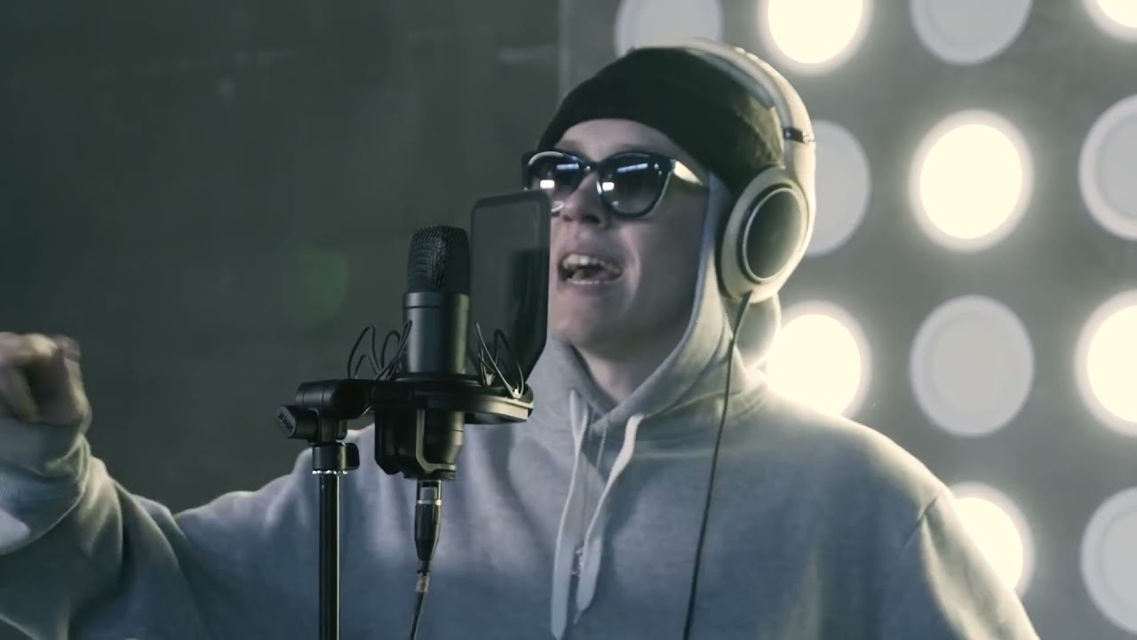 [FREE] Big Baby Tape x Loco OG Rocka Type Beat – Сакура | Japanese Instrumental 2021 (prod. by Hord)