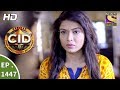 CID - सी आई डी - Ep 1447 - Gambling With Life - 29th July, 2017