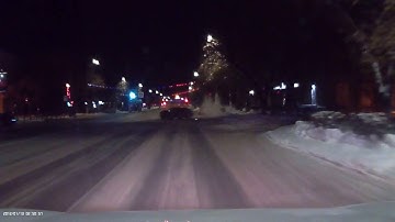 02500111 1  online video cutter com