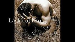 Nazareth - Love hurts  - Durasi: 3.53. 