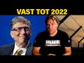 VAST TOT 2022 - DE JENSEN SHOW #202