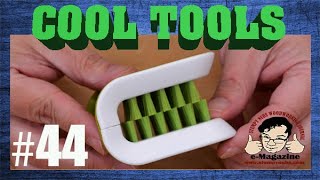 7 Cool Tools that will be GONE after this video airs!