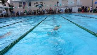 Phater Invitation Fev 2013 Pinecrest6