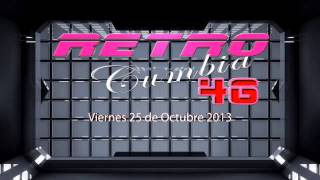 Julio Mortal Mix - Retro Cumbia 4G Natusha
