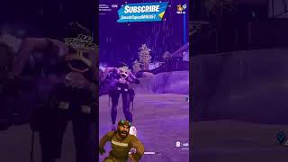 Chapter 7 Season 2 Stream #fortnitechapter7 #steelseries #fortnitewins #fortniteclips #aerox