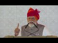 प्रधानमंत्री ने किया विमानन, ऊर्जा और कनेक्टिविटी से जुड़ी कई महत्वपूर्ण परियोजनाओं का शुभारंभ