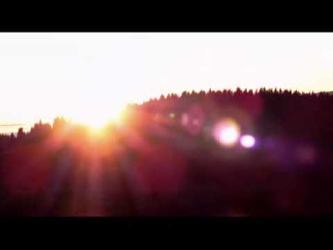 DRUM SPRE SFINX camera iphone 8 plus apk