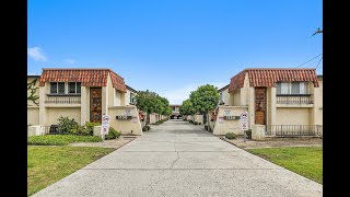 1130 W. Huntington Dr., Unit 8 Arcadia, CA |