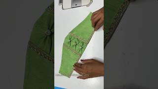 Viral Baju Designs Cutting And Sching
