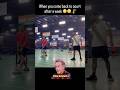 Be Honest & Tell Us If This Happens To You As Well? #badminton #fun #weekend #baddy