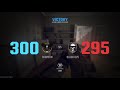 32 Eliminations in Stakeout Call of Duty Blck Ops 6