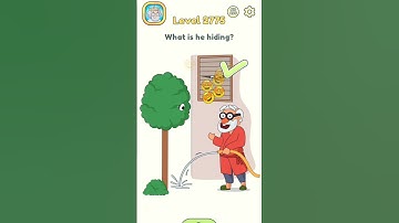 dop2 gaming video level 2775