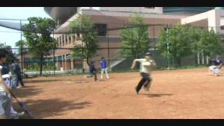 [公館鳳凰] 08.04.27 niceplay