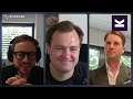 KFZ Kennzeichen gefällig? Philipp &amp; Felix Kroschke