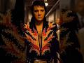Elvis in the fire jumpsuit looking cool AF #elvis #elvispresley #share #like #shorts #subscribe #fyp