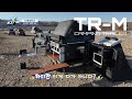  trm          campingtrailer  