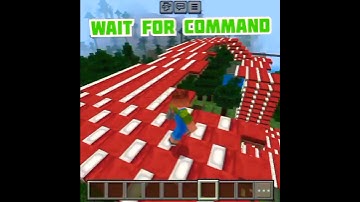 Minecraft hacks 🤪😱 #minecraft #hack #edit #shorts #viralshort