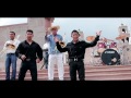 Estrellas De Tuzantla - Ya Lo Se Todo (Vídeo Oficial)