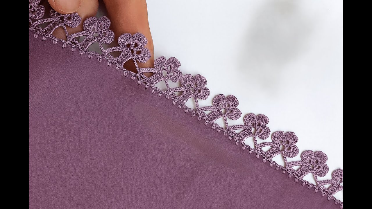 آموزش بافت سرچادر هزارگی  | جلسه دوم