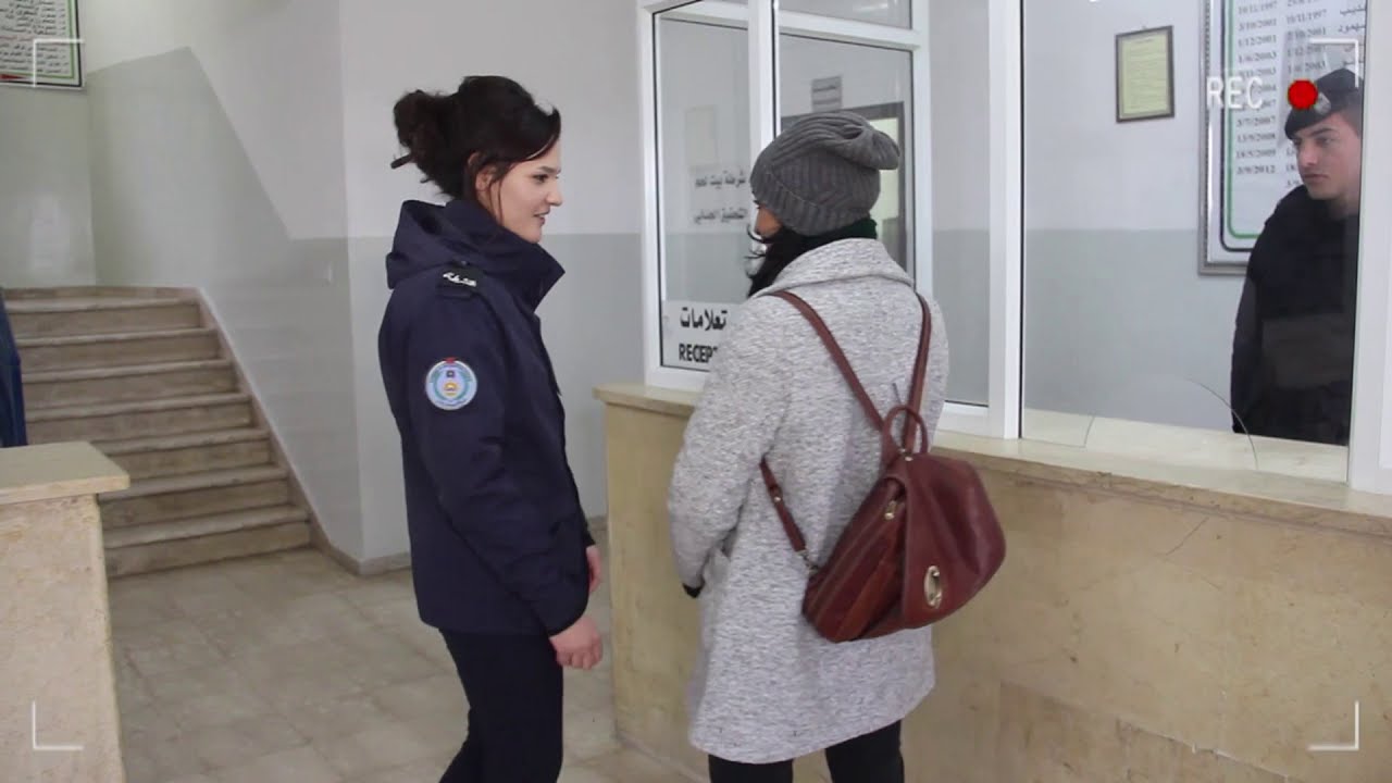 Radio Bethlehem 2000 - Online Blackmail open virgin media super hub