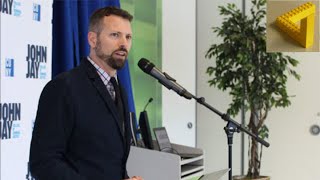 Nathan Lents - Hacking Humanity: advances in technology lead to big breakthroughs in medicine Net Worth