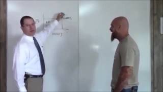 Hot Crazy Matriz - Guys