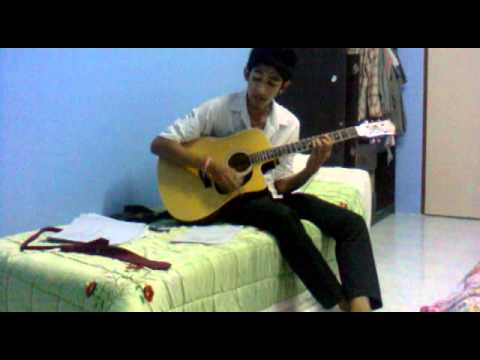 เชื่อในรัก by Prett Bo