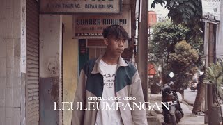 NOAH - Yang Terdalam | ONAH - Leuleumpangan (Parodi Sunda)