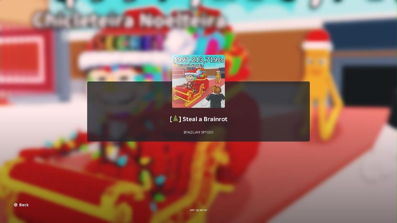 Bros tryna scam for bunz loot