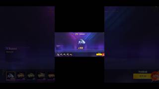 10$ airdrop 😱freefire #viral #freefire my kisses the weather like #aweber