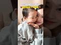 엄마 맘대로 절대 안 찍혀주는 우리 아이 엄마 맘대로 절대 안 찍혀주는 우리 아이
