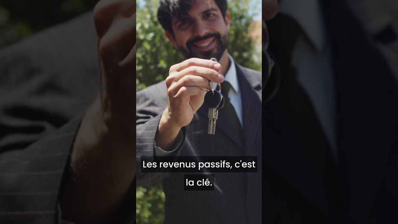 Vous dormez ? Votre argent, lui, ne devrait pas.