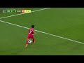 DPR Korea vs Canada Highlights | FIFA U-20 Women's World Cup 2026™ Quarter-Finals