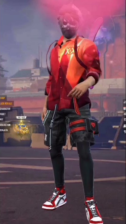 PRESET ALIGHT MOTION FF 😍 || DJ POTA-POTA || VIRAL TIKTOK