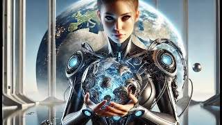 Earth Was Just a Nursery… Until Humans Broke the Deathworld | HFY | Sci-Fi Story screenshot 5