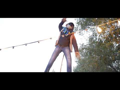 პოეზიის საღამო – \"შემოდგომის ფერი\"