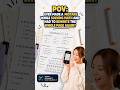 POV: Want to save the planet but still want to punish your kid with extra homework? #camvision #pdf