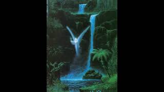 Free Killxora X Trefuego Type Beat Princess Tale