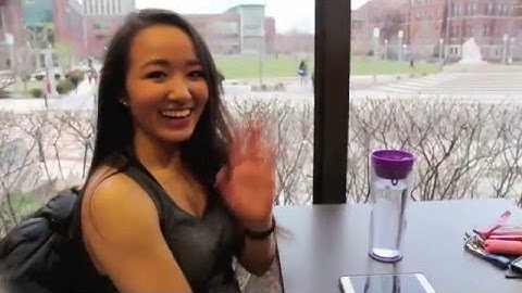 Taste of Asia 2016: Hello Hello!