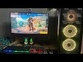 pc build under 20000 | ryzen 5 5600g |best pc under 20000 ryzen 5 5600g gaming test | pc under 20000