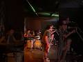 #radkey #rockmusic #livemusic #band #fyp