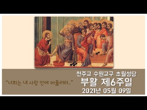 영상썸네일
