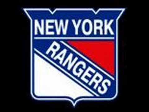 Slapshot', explained: How the New York Rangers goal song became a staple at Madison  Square Garden